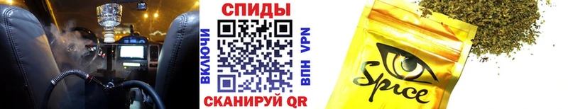 БУТИРАТ вода  сколько стоит  Тайга 