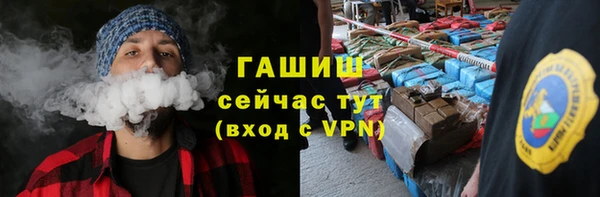 крисы Абаза