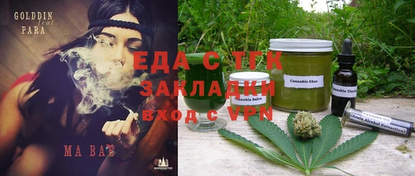 крисы Абаза